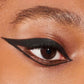 👁️💄1440-Minute Longwear Waterproof Eyeliner