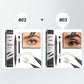 💕Buy 1 Get 1 Free💕2 in 1 Liquid Eyebrow Pencil -- Waterproof & Sweatproof