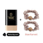 💥Begrænset tilbud 🔥 Køb 2 få 1 gratis!!!🔥 Instant Hair Color Stylus med indbygget 💁 ♀️ Comb~