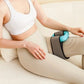 ✨Hot sale🌷Multi-purpose massagering til lænde- og mavemuskler