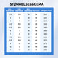 🎁 Hot Sale 49% RABAT 🔥Stødabsorberende indlægssåler til mænd og kvinder