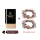 💥Begrænset tilbud 🔥 Køb 2 få 1 gratis!!!🔥 Instant Hair Color Stylus med indbygget 💁 ♀️ Comb~