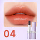 køb 1, få 1 gratis 💄Langtidsholdbar, vandfast, fugtgivende læbestift