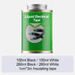 💥2025 Hot Sale💥 Flydende Elektrisk Tape