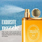 🔥Brasiliansk parfume 602
