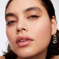 👁️💄1440-Minute Longwear Waterproof Eyeliner