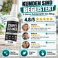 🔥🎁 2+1 GRATIS!!🥳 Tæppespray til dybderensning – fjerner genstridige pletter og neutraliserer lugte med det samme!