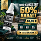 🔥🎁 2+1 GRATIS!!🥳 Tæppespray til dybderensning – fjerner genstridige pletter og neutraliserer lugte med det samme!