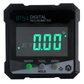 Pousbo® Mini LCD Digital Inclinometer Vinkelmåler