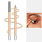 💗Køb 1 få 2 gratis🎁Vandtæt, holdbar eyeliner i træ