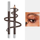 💗Køb 1 få 2 gratis🎁Vandtæt, holdbar eyeliner i træ