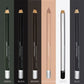 💗Køb 1 få 2 gratis🎁Vandtæt, holdbar eyeliner i træ