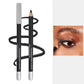 💗Køb 1 få 2 gratis🎁Vandtæt, holdbar eyeliner i træ