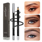 💗Køb 1 få 2 gratis🎁Vandtæt, holdbar eyeliner i træ