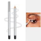 💗Køb 1 få 2 gratis🎁Vandtæt, holdbar eyeliner i træ