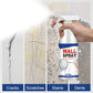 🔥Køb 2 få 1 gratis🔥Magic Wall Repair Spray Set