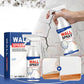 🔥Køb 2 få 1 gratis🔥Magic Wall Repair Spray Set
