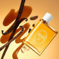 🔥Brasiliansk parfume 602