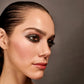 👁️💄1440-Minute Longwear Waterproof Eyeliner
