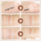 🎉Hot Tilbud🎉 Fulddækkende Vandtæt Concealer Creme Makeup