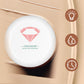 🎉Hot Tilbud🎉 Fulddækkende Vandtæt Concealer Creme Makeup