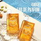 🔥Brasiliansk parfume 602