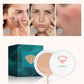 🎉Hot Tilbud🎉 Fulddækkende Vandtæt Concealer Creme Makeup