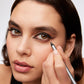 👁️💄1440-Minute Longwear Waterproof Eyeliner