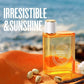🔥Brasiliansk parfume 602