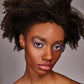 👁️💄1440-Minute Longwear Waterproof Eyeliner