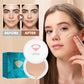 🎉Hot Tilbud🎉 Fulddækkende Vandtæt Concealer Creme Makeup