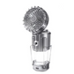 ( 🔥🎁  2025 Nytår Hot Sale 🎁   49%) 6 i 1 bærbar sol LED camping lampe