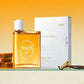 🔥Brasiliansk parfume 602