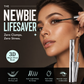 🎉Køb 2, få 1 gratis🎉3D Curling Metal Wand Mascara – vandfast og langtidsholdbar