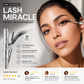 🎉Køb 2, få 1 gratis🎉3D Curling Metal Wand Mascara – vandfast og langtidsholdbar