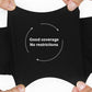 [Synligt 10 kg slankere] 2025 Hot Ice Silk Cooling Mask Pants