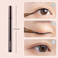 🔥Vandfast eyeliner-blyant, der ikke smitter af og holder længe