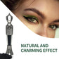 💟Køb 1 få 1 gratis✨ Blyfri Kohl Eyeliner-pudder ✨ Ancient Egypt Look - Vandfast 24H