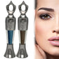 💟Køb 1 få 1 gratis✨ Blyfri Kohl Eyeliner-pudder ✨ Ancient Egypt Look - Vandfast 24H