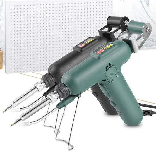 Høj-effektiv 80W Elektrisk Loddekolbe