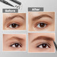 💕Buy 1 Get 1 Free💕2 in 1 Liquid Eyebrow Pencil -- Waterproof & Sweatproof