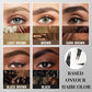 💕Buy 1 Get 1 Free💕2 in 1 Liquid Eyebrow Pencil -- Waterproof & Sweatproof