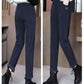 🎁2026 New Arrivals 50% OFF💥Women's High-waist Warm Faux Fleece-lined Pants