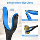 🔥HOT SALE 49% OFF🔥Foldable Grabber With 360° Swivel Clip
