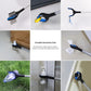 🔥HOT SALE 49% OFF🔥Foldable Grabber With 360° Swivel Clip