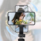 🔥Hot Sale 50% OFF🎁Ny Multi-purpose Upgraded Phone Extendable Selfie Stick & Tripod