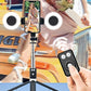 🔥Hot Sale 50% OFF🎁Ny Multi-purpose Upgraded Phone Extendable Selfie Stick & Tripod