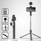 🔥Hot Sale 50% OFF🎁Ny Multi-purpose Upgraded Phone Extendable Selfie Stick & Tripod