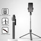 🔥Hot Sale 50% OFF🎁Ny Multi-purpose Upgraded Phone Extendable Selfie Stick & Tripod