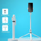 🔥Hot Sale 50% OFF🎁Ny Multi-purpose Upgraded Phone Extendable Selfie Stick & Tripod